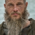Tahsin Karabulut